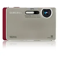 SAMSUNG-EC-CL65ZZBPSUS