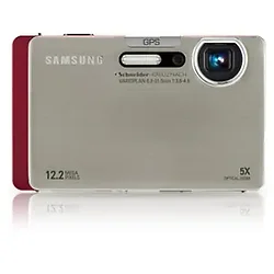 SAMSUNG-EC-CL65ZZBPSUS