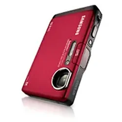 SAMSUNG-EC-CL65ZZBPRUS