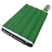 BUSLINK MEDIA-DSE-160-SSDU3