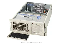 Supermicro-SYS-7044H-82R+