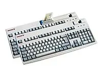 Cherry-G83-14000LPAUS-0