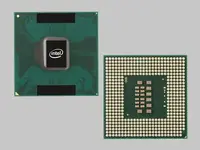 Intel-LF80539GF0482M