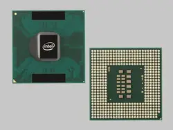 Intel-LF80539GF0482M