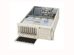 Supermicro-SYS-7044H-82R+B