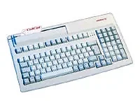 Cherry-G81-7000LPDUS