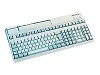 Cherry-G80-8200LUBUS-0