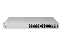 Avaya-AL1001E06-E5GS