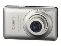 CANON-3640B001