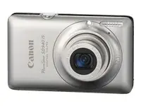 CANON-3640B001