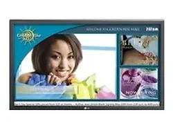 LG Electronics-M4213CCBA