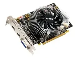 MSI-R5670-PMD1G