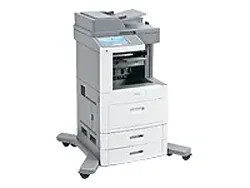 Lexmark-16M1795