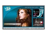 LG Electronics-M4224C-BA