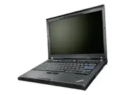 LENOVO-276711U