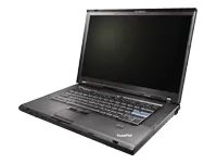 LENOVO-22424FU