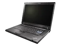 LENOVO-22424FU