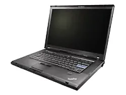 LENOVO-22424FU