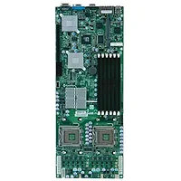 Supermicro-X7DCT-B