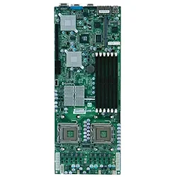Supermicro-X7DCT-B