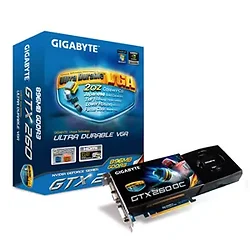GIGABYTE-GV-N26OC-896I