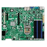 Supermicro-MBD-X8SIE-O