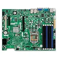 Supermicro-X8SIE-LN4