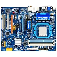 GIGABYTE-GA-MA790GPT-UD3H