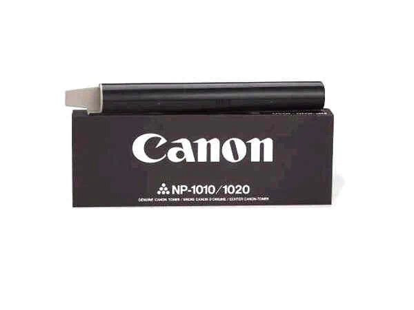 CANON-1362A003