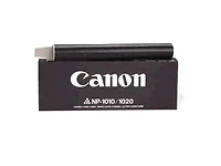 CANON-1362A003