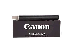 CANON-1362A003