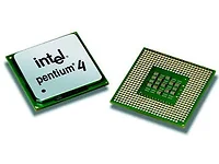 Intel-JM80547PG0961MM