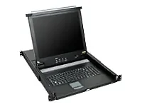 Aten Technologies-CL1758M