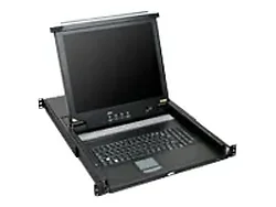 Aten Technologies-CL1758M