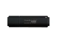 KINGSTON-DT5000/16GB