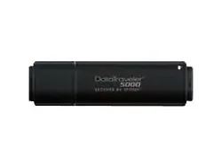 KINGSTON-DT5000/16GB