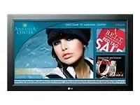 LG Electronics-M3203CCBA