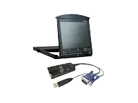 Aten Technologies-KL1516MUKIT