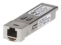 Enterasys-MGBIC-MT01