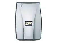 CMS PRODUCTS-MACV2ABS-250