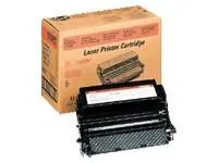 Lexmark-1382100