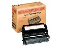 Lexmark-1382100