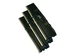 PNY Technologies-MD6144KD3-1600-X9