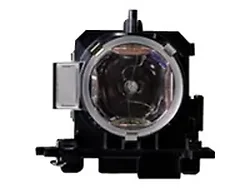 Hitachi-CPX201/301/401LAMP