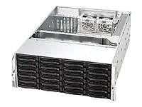 Supermicro-CSE-846E2-R900B