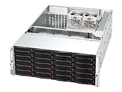Supermicro-CSE-846E2-R900B
