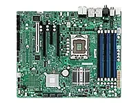 Supermicro-C7X58-O
