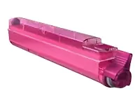 Media Sciences-MSOK96C-HCNA