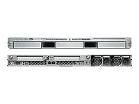 Apple-MB449LL/A