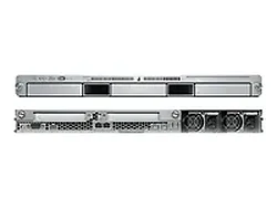 Apple-MB449LL/A